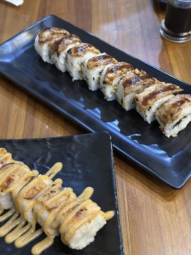 https://dgji3nicqfspr.cloudfront.net/BEKASI_SELATAN/Restaurant/Street_Sushi_Grand_Galaxy/Reviews/thumbnail/file_1706769307958.jpg