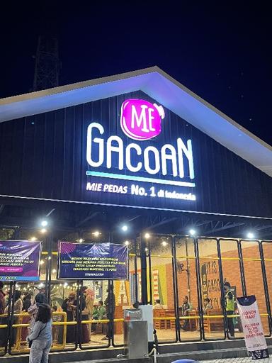 https://dgji3nicqfspr.cloudfront.net/BEKASI_TIMUR/Restaurant/Mie_Gacoan_Bekasi__Juanda/Reviews/thumbnail/file_1713508958425.jpg