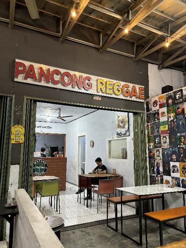 https://dgji3nicqfspr.cloudfront.net/BEKASI_UTARA/Cafe/Warung_Pancong_Reggae/Reviews/thumbnail/file_1712022304631.jpg