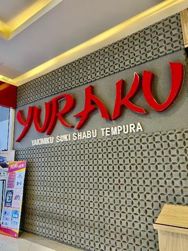 https://dgji3nicqfspr.cloudfront.net/BEKASI_UTARA/Japanese_Restaurant/Yuraku/Reviews/thumbnail/file-17E8E00886E77D4F-thumb_1722873185167.jpg