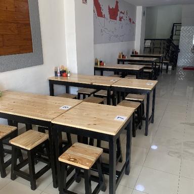 https://dgji3nicqfspr.cloudfront.net/BEKASI_UTARA/Restaurant/Bakso_Abang_Summarecon_Bekasi/Reviews/thumbnail/file_1710396559506.jpg