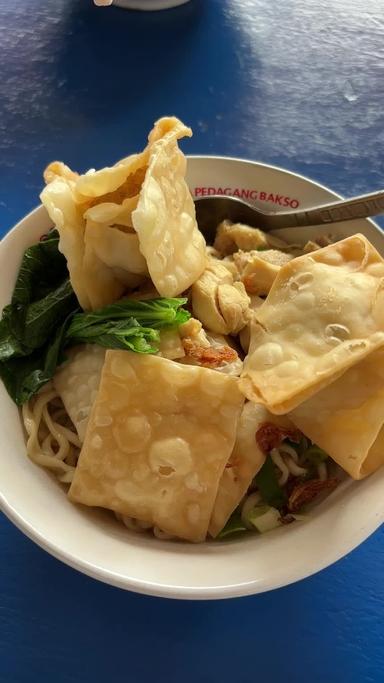 https://dgji3nicqfspr.cloudfront.net/BEKASI_UTARA/Restaurant/Bakso_Jaya/Reviews/thumbnail/22file_171315368348822_1713153685409.jpg