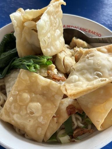 https://dgji3nicqfspr.cloudfront.net/BEKASI_UTARA/Restaurant/Bakso_Jaya/Reviews/thumbnail/file_1713153416773.jpg