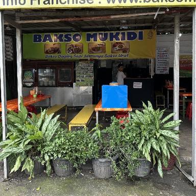 https://dgji3nicqfspr.cloudfront.net/BEKASI_UTARA/Restaurant/Bakso_Mukidi/Reviews/thumbnail/file_1706762964506.jpg