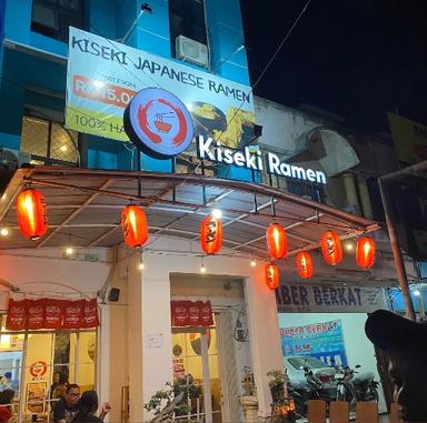 https://dgji3nicqfspr.cloudfront.net/BEKASI_UTARA/Restaurant/Kiseki_Ramen_Thb/Reviews/thumbnail/file_1709594020483.jpg