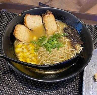 https://dgji3nicqfspr.cloudfront.net/BEKASI_UTARA/Restaurant/Kiseki_Ramen_Thb/Reviews/thumbnail/file_1709594022921.jpg