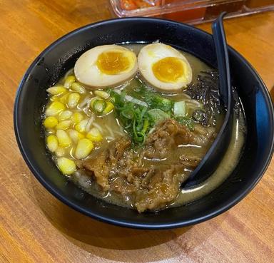 https://dgji3nicqfspr.cloudfront.net/BEKASI_UTARA/Restaurant/Kiseki_Ramen_Thb/Reviews/thumbnail/file_1709594023348.jpg