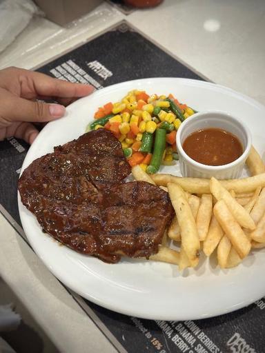 https://dgji3nicqfspr.cloudfront.net/BEKASI_UTARA/Restaurant/Resto_Prosteak/Reviews/thumbnail/file-17E288150BC7663E-thumb_1721087631885.jpg