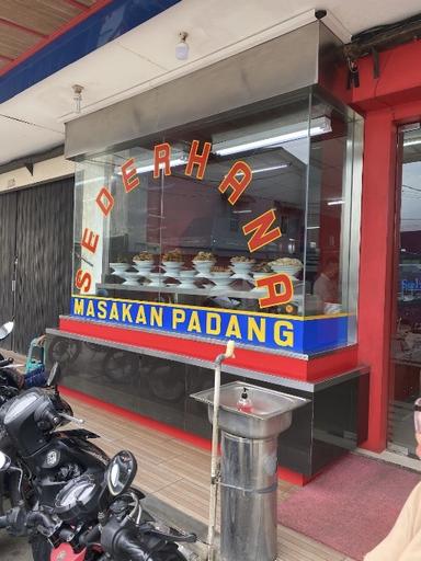 https://dgji3nicqfspr.cloudfront.net/BEKASI_UTARA/Restaurant/Restoran_Padang_Sederhana_Kaliabang/Reviews/thumbnail/file_1709479561125.jpg