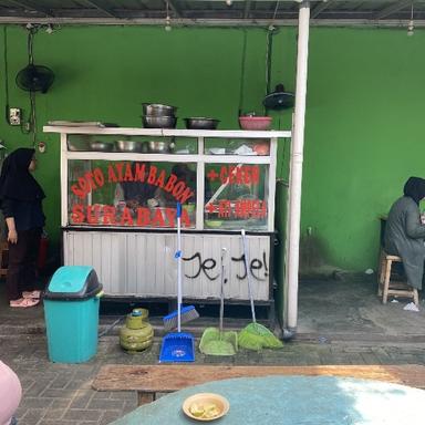 https://dgji3nicqfspr.cloudfront.net/BEKASI_UTARA/Restaurant/Soto_Ayam_Babon_Surabaya/Reviews/thumbnail/file_1710826584383.jpg