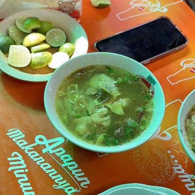 https://dgji3nicqfspr.cloudfront.net/BEKASI_UTARA/Restaurant/Soto_Ayam_Babon_Surabaya/Reviews/thumbnail/file_1711586856847.jpg