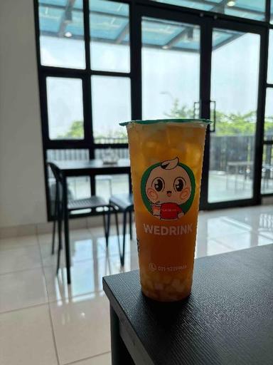 https://dgji3nicqfspr.cloudfront.net/BEKASI_UTARA/Restaurant/Wedrink_Scarlet_Bekasi/Reviews/thumbnail/uploadsuploads-thumb_1715231477655.jpg