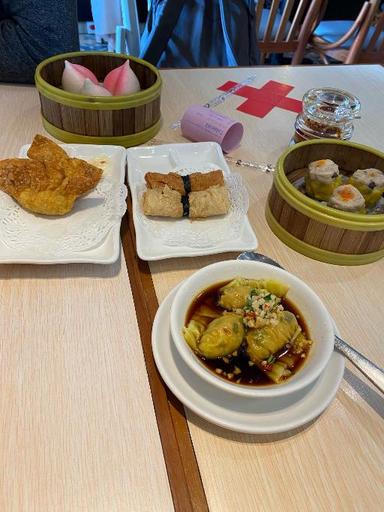 https://dgji3nicqfspr.cloudfront.net/BENDA/Chinese_Restaurant/Imperial_Kitchen__Dimsum_Terminal_2F/Reviews/thumbnail/file-17DF12B636EA876B-thumb_1720114156951.jpg