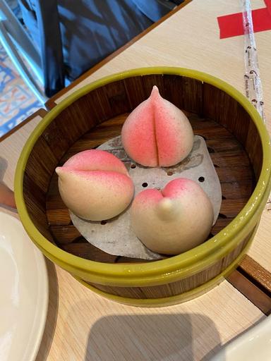 https://dgji3nicqfspr.cloudfront.net/BENDA/Chinese_Restaurant/Imperial_Kitchen__Dimsum_Terminal_2F/Reviews/thumbnail/file_1713911519829.jpg