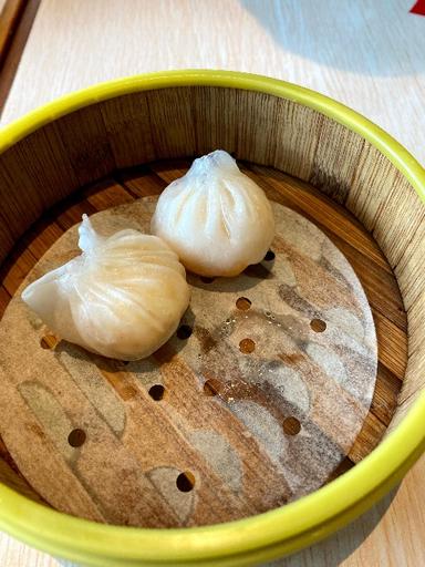 https://dgji3nicqfspr.cloudfront.net/BENDA/Chinese_Restaurant/Imperial_Kitchen__Dimsum_Terminal_2F/Reviews/thumbnail/file_1713911522246.jpg