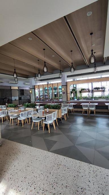 https://dgji3nicqfspr.cloudfront.net/BENDA/Restaurant/Solaria__Duta_Garden_Tangerang/Reviews/thumbnail/IMG_Review_1719186490408_compressed3157765692830861535-17DBC70174710893-thumb_1719186492085.jpg