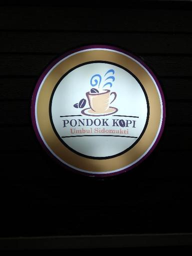 https://dgji3nicqfspr.cloudfront.net/BERGAS/Cafe/Pondok_Kopi_Umbul_Sidomukti/Reviews/thumbnail/IMG_Review_1717022104654_compressed477070709931062988-17D41681CA924644-thumb_1717022105133.jpg