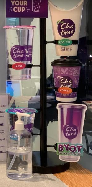 https://dgji3nicqfspr.cloudfront.net/BOGOR_SELATAN/Cafe/Chatime__Boxies_Bogor/Reviews/thumbnail/IMG_Review_1718888365134_compressed1012113907452929198-17DAB7DC75173C01-thumb_1718888365491.jpg