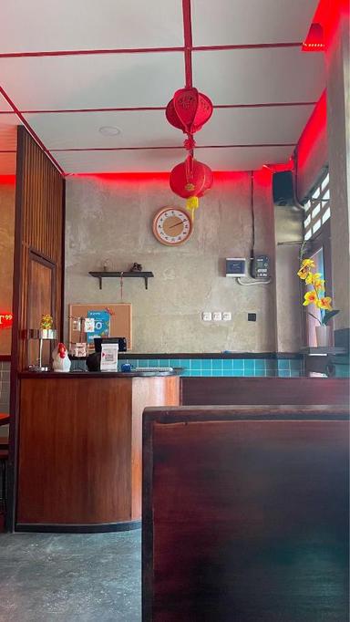 https://dgji3nicqfspr.cloudfront.net/BOGOR_SELATAN/Restaurant/Hawche_Dimsum_Bar/Reviews/thumbnail/uploadsuploads-thumb_1716129101092.jpg