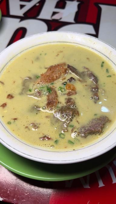 https://dgji3nicqfspr.cloudfront.net/BOGOR_TENGAH_-_KOTA/Restaurant/Soto_Kuning_Pak_Yusup/Reviews/thumbnail/file_1713797441212.jpg