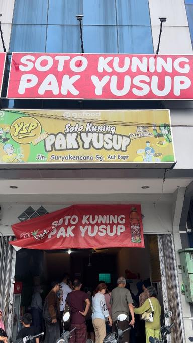 https://dgji3nicqfspr.cloudfront.net/BOGOR_TENGAH_-_KOTA/Restaurant/Soto_Kuning_Pak_Yusup/Reviews/thumbnail/file_1713797441766.jpg