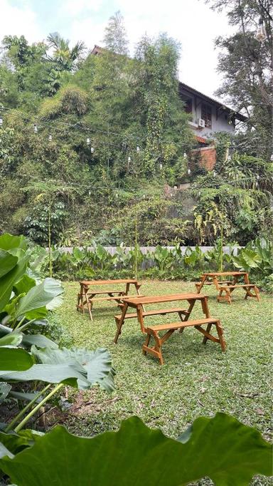 https://dgji3nicqfspr.cloudfront.net/BOGOR_TIMUR/Cafe/Hvbitat_Cafe/Reviews/thumbnail/file-180088BC15597BAE-thumb_1729532598783.jpg