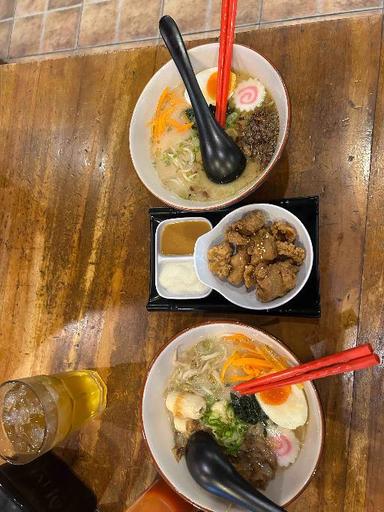 https://dgji3nicqfspr.cloudfront.net/BOGOR_TIMUR/Japanese_Restaurant/Daiji_Raamen/Reviews/thumbnail/uploadsuploads-thumb_1714833494828.jpg