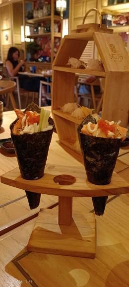 https://dgji3nicqfspr.cloudfront.net/BOGOR_TIMUR/Japanese_Restaurant/Yujo/Reviews/thumbnail/IMG_Review_1720862083409_compressed769602659291980491-17E1BAF29A3C4101-thumb_1720862083958.jpg