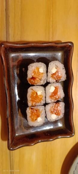 https://dgji3nicqfspr.cloudfront.net/BOGOR_TIMUR/Japanese_Restaurant/Yujo/Reviews/thumbnail/IMG_Review_1720862084821_compressed7786008802458465156-17E1BAF2F86DA74E-thumb_1720862085524.jpg