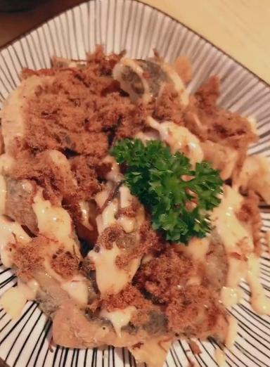 https://dgji3nicqfspr.cloudfront.net/BOGOR_TIMUR/Japanese_Restaurant/Yujo/Reviews/thumbnail/file_1711904196916.jpg