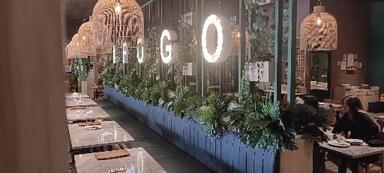 https://dgji3nicqfspr.cloudfront.net/BOGOR_TIMUR/Restaurant/Fogo__Bogor/Reviews/thumbnail/uploadsuploads-thumb_1715323777356.jpg