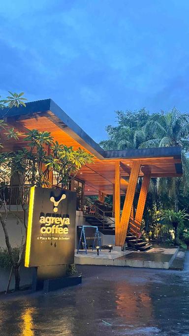 https://dgji3nicqfspr.cloudfront.net/BOGOR_UTARA/Restaurant/Agreya_Coffee__Bogor/Reviews/thumbnail/uploadsuploads-thumb_1714981787248.jpg