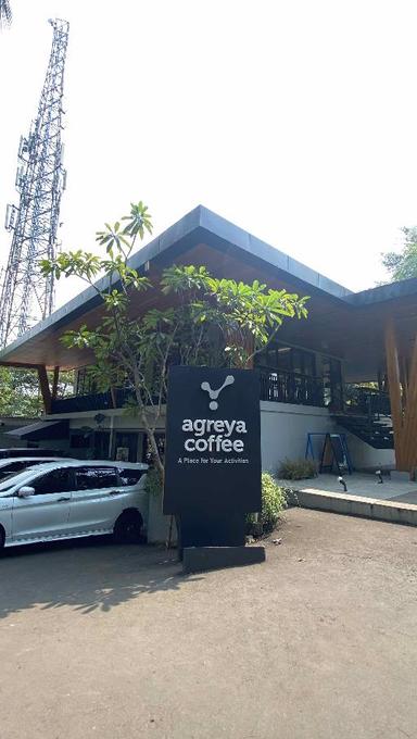 https://dgji3nicqfspr.cloudfront.net/BOGOR_UTARA/Restaurant/Agreya_Coffee__Bogor/Reviews/thumbnail/uploadsuploads-thumb_1715083064042.jpg