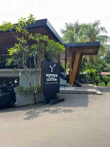 https://dgji3nicqfspr.cloudfront.net/BOGOR_UTARA/Restaurant/Agreya_Coffee__Bogor/Reviews/thumbnail/uploadsuploads-thumb_1715532681500.jpg