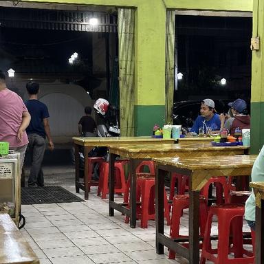 https://dgji3nicqfspr.cloudfront.net/BOLANG_ITANG_TIMUR/Restaurant/Sate_Anda__Kaliabang/Reviews/thumbnail/file_1711554544351.jpg