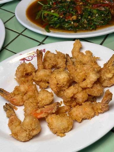 https://dgji3nicqfspr.cloudfront.net/CAKUNG/Restaurant/Kampoeng_Seafood_Sedayu_City/Reviews/thumbnail/uploadsuploads-thumb_1714005436375.jpg