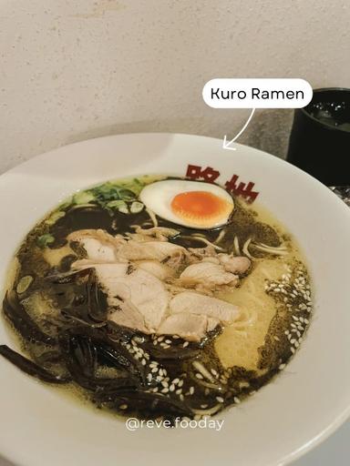 https://dgji3nicqfspr.cloudfront.net/CAKUNG/Restaurant/Roji_Ramen__Sedayu_City/Reviews/thumbnail/file_1714042157952.jpg