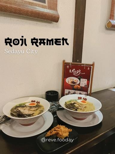 https://dgji3nicqfspr.cloudfront.net/CAKUNG/Restaurant/Roji_Ramen__Sedayu_City/Reviews/thumbnail/file_1714042203356.jpg