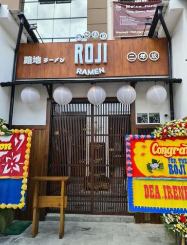 https://dgji3nicqfspr.cloudfront.net/CAKUNG/Restaurant/Roji_Ramen__Sedayu_City/Reviews/thumbnail/uploadsuploads-thumb_1715988495722.jpg