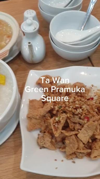 https://dgji3nicqfspr.cloudfront.net/CEMPAKA_PUTIH/Chinese_Restaurant/Ta_Wan__Green_Pramuka_Square/Reviews/22VID_Review_17179697562125684822381930356613-17D774667E05D86E_171796976672622_1717969767873.jpg