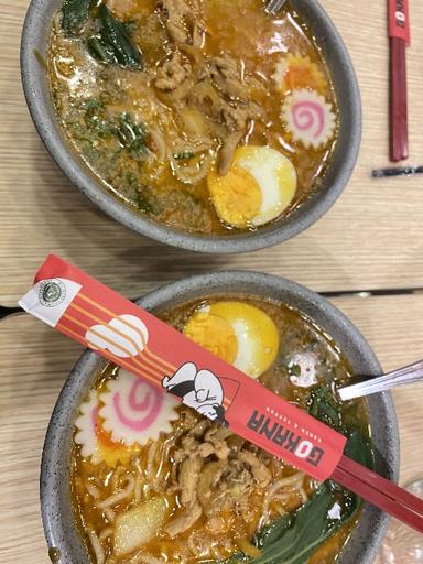 https://dgji3nicqfspr.cloudfront.net/CEMPAKA_PUTIH/Japanese_Restaurant/Gokana_Ramen__Teppan/Reviews/thumbnail/file_1711491172948.jpg