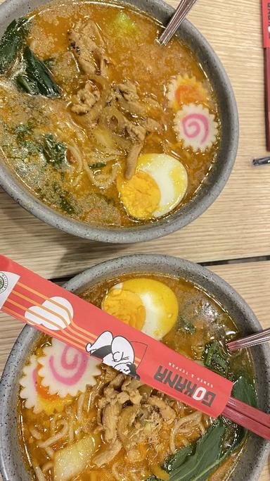 https://dgji3nicqfspr.cloudfront.net/CEMPAKA_PUTIH/Japanese_Restaurant/Gokana_Ramen__Teppan/Reviews/thumbnail/file_1711491174290.jpg