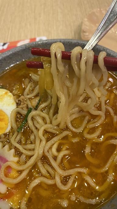 https://dgji3nicqfspr.cloudfront.net/CEMPAKA_PUTIH/Japanese_Restaurant/Gokana_Ramen__Teppan/Reviews/thumbnail/file_1711491175302.jpg