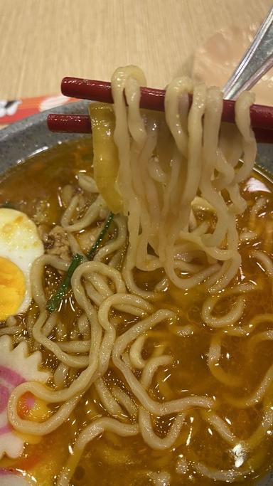 https://dgji3nicqfspr.cloudfront.net/CEMPAKA_PUTIH/Japanese_Restaurant/Gokana_Ramen__Teppan/Reviews/thumbnail/file_1711491176327.jpg