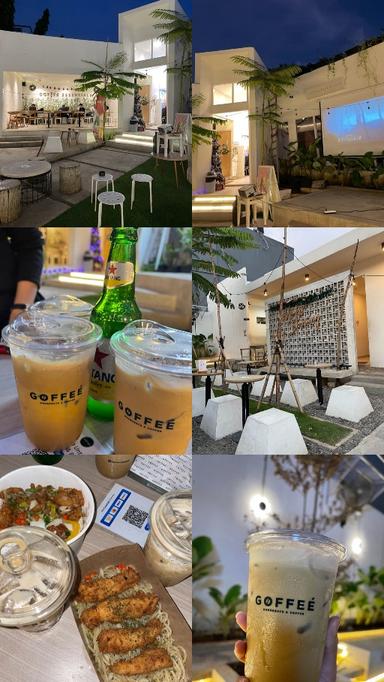 https://dgji3nicqfspr.cloudfront.net/CEMPAKA_PUTIH/Restaurant/Goffee_Essentials__Cempaka_Putih/Reviews/thumbnail/file_1711013852309.jpg