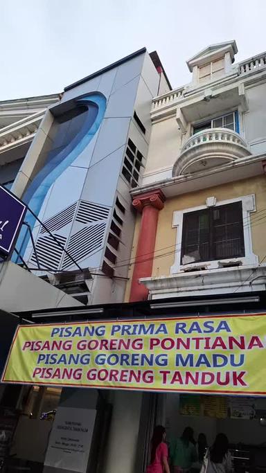 https://dgji3nicqfspr.cloudfront.net/CENGKARENG/Restaurant/Prima_Rasa/Reviews/22VID_Review_17155193586076975998865794765147_171551936830122_1715519369080.jpg