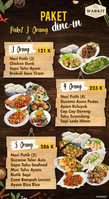 https://dgji3nicqfspr.cloudfront.net/CENGKARENG/Restaurant/Waroenk_Kito_Mutiara_Taman_Palem/Reviews/thumbnail/file_1708405837833.jpg