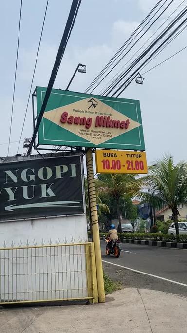 https://dgji3nicqfspr.cloudfront.net/CIANJUR/Restaurant/Saung_Nikmat_Cianjur/Reviews/22file-18056FD493E5639A_173091259089022_1730912591723.jpg