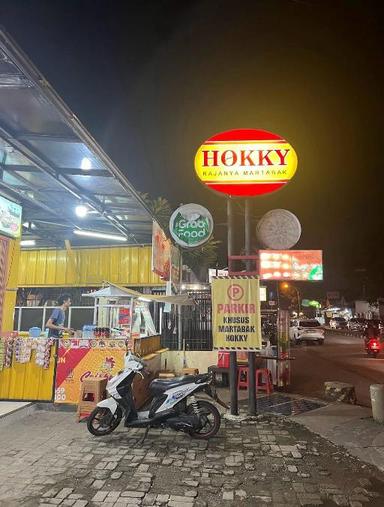 https://dgji3nicqfspr.cloudfront.net/CIBODAS/Restaurant/Martabak_Hokky/Reviews/thumbnail/file-17EE5D11D5F3B25A-thumb_1724418038902.jpg