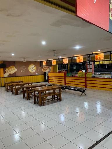 https://dgji3nicqfspr.cloudfront.net/CIBODAS/Restaurant/Martabak_Hokky/Reviews/thumbnail/uploadsuploads-thumb_1715841277761.jpg